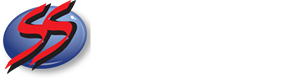 SS Car Brokers logo
